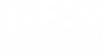 BVPCM-Logo-Text