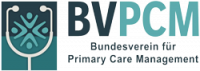 BVPCM-Logo